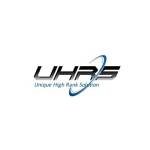 UHRS ITServices