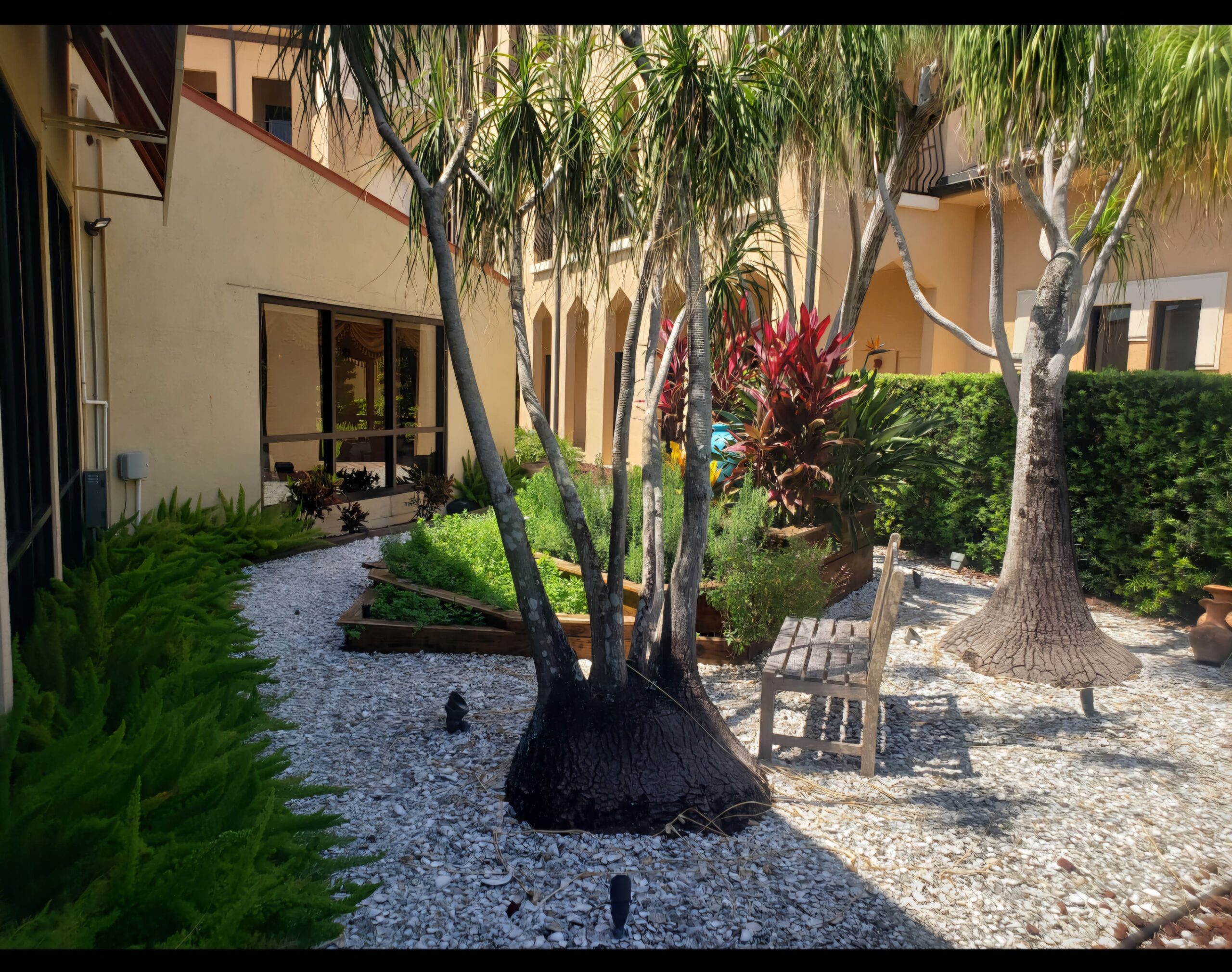 Landscape Designer in Marco Island, FL | Landscaping Services