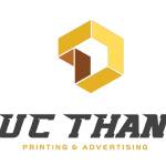 In Duc Thanh Profile Picture