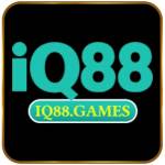 iq88 games