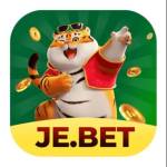 JeBet  Sua Nova Plataforma de Apostas Online