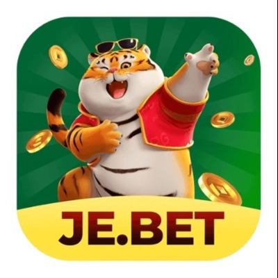 JeBet  Sua Nova Plataforma de Apostas Online