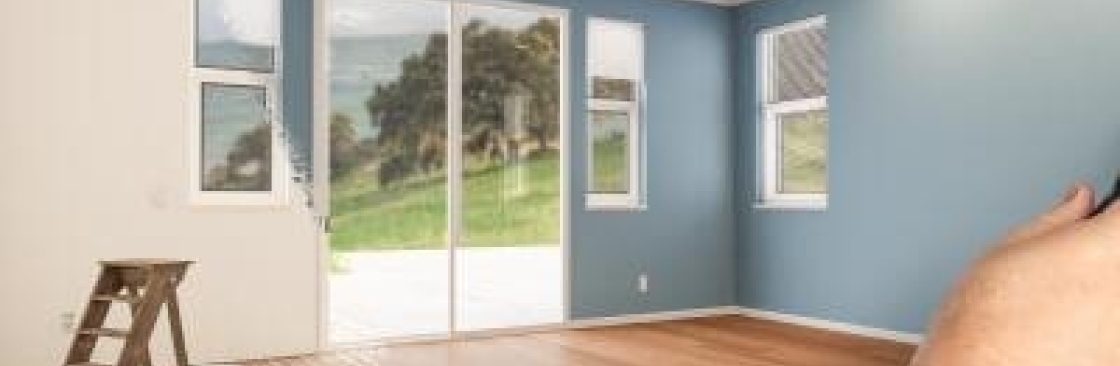 lemonpainting Services