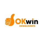 Liên minh OKWIN