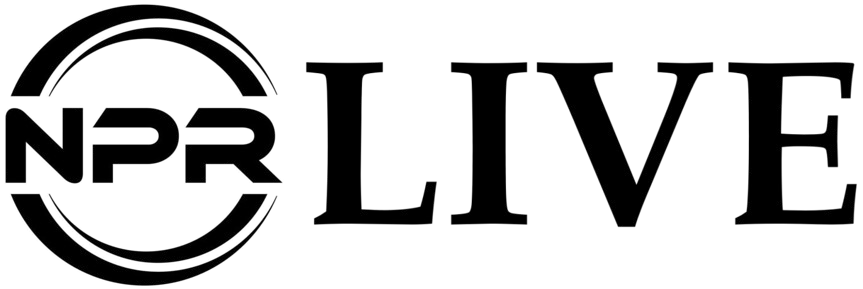 NPR Live - NPR News Live