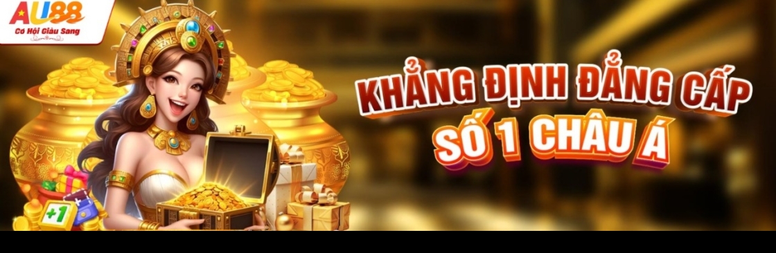 AU88 Nha cai ca cuoc uy tin dang cap tai Viet Nam