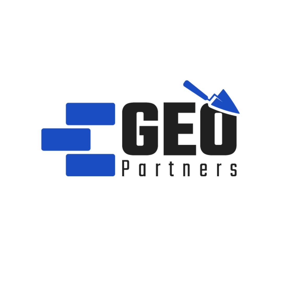 Geo Partners LLC