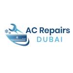 Ac Repair Dubai
