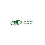 SC Home Offer LLC