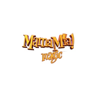 MamaMia Magic LLC