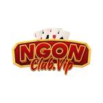 NgonClub vip
