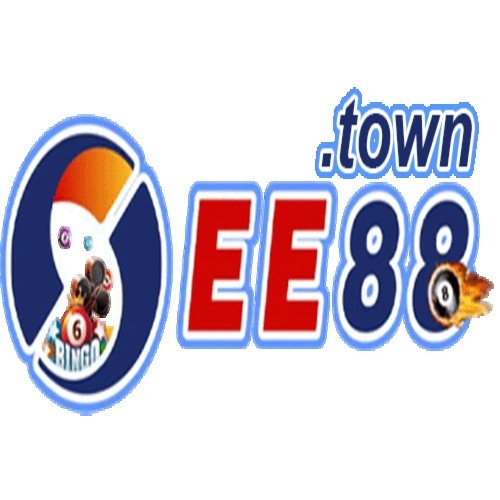 Ee88 town