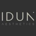 Idun Aesthetics
