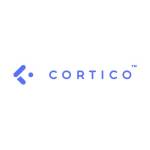 Cortico Health