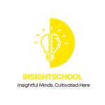 Insights School