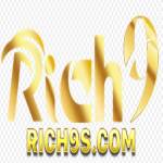 Rich 9