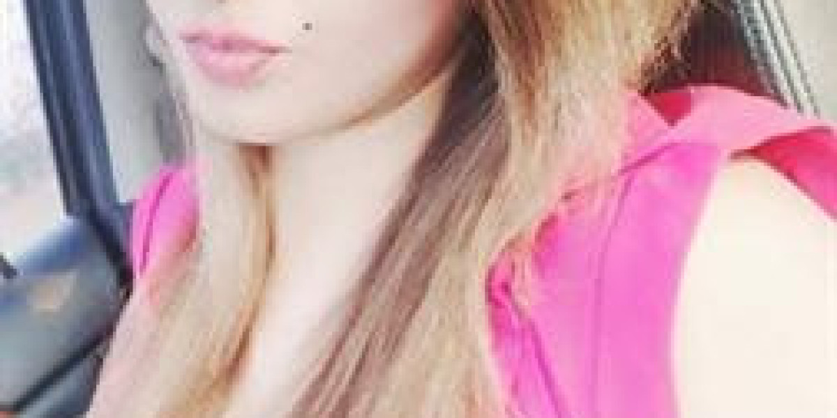 Home Escorts Service in Lucknow – Premium Companionship at Your Doorstep