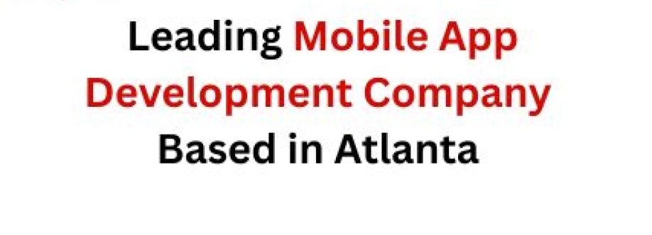 AppZoro Technologies