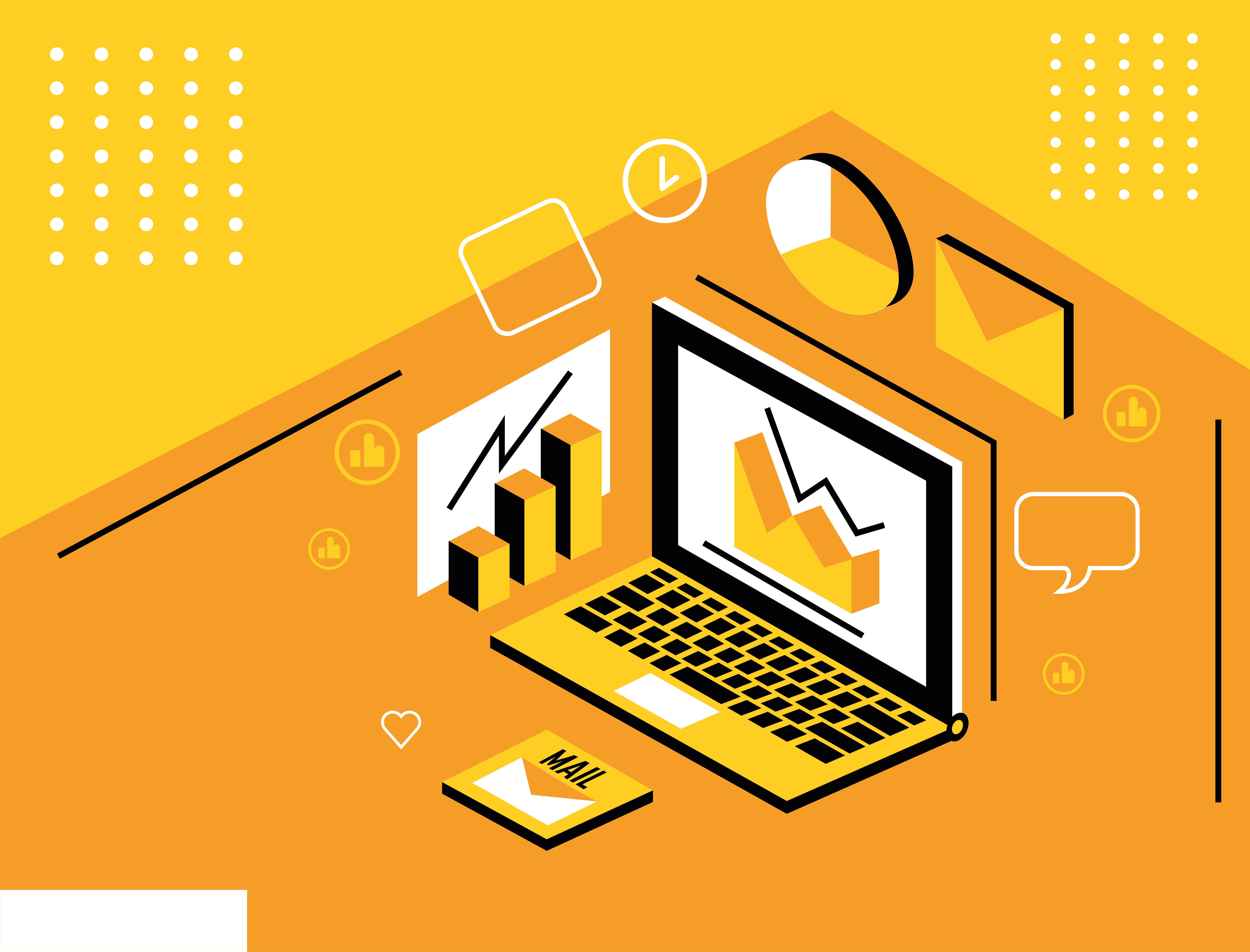 Google Analytics Consultant - Expert Web Analytics Services