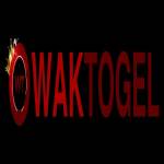 WakTogel Tempat Tepat Untuk Pecinta Togel Online