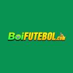 boifute bol