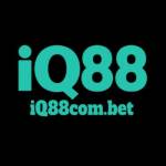 iq88com bet