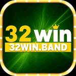 32WIN BAND