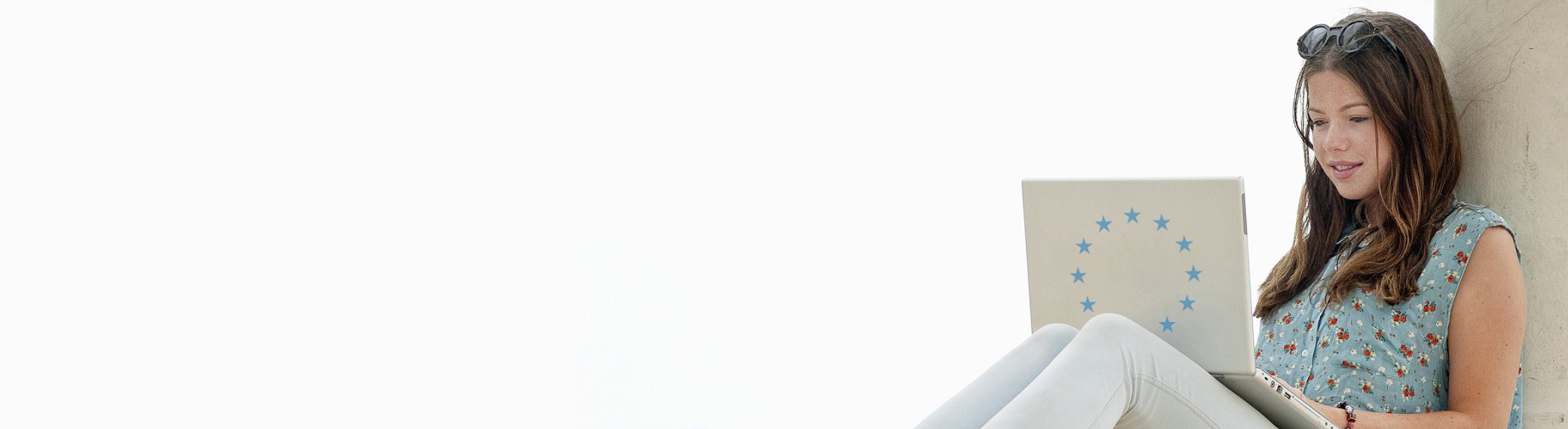 École supérieure de commerce - Formation à distance en France