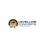 Level Line Concrete