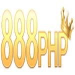 888PHP