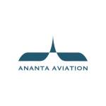 Ananta Aviation