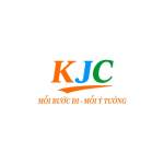 KJC365 com