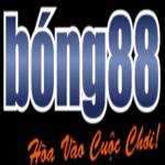 BONG 88