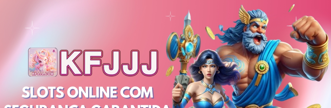 kfjjj Slots Online
