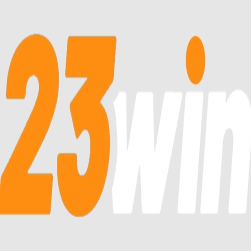 23WIN cab1