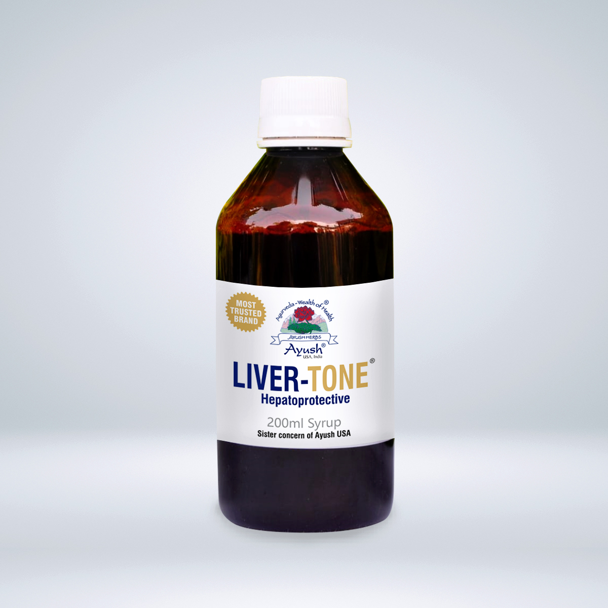 Best Ayurvedic Liver Care: Natural Health Support