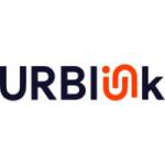 URBlink LLC