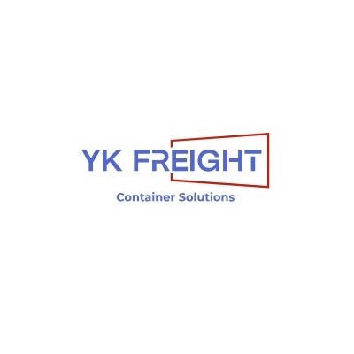 YK Freight LLC