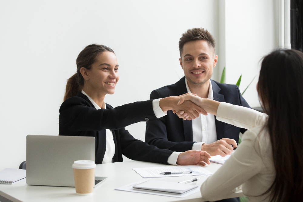 What Makes the Services of Esteemed IT Recruitment Firms Sydney Invaluable?     - Write Spark Articles