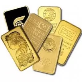 Is Precious Metals Bullion a Good Hedge Against Inflation?