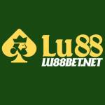 Lu88 BETNET