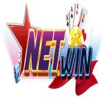 Netwin Tải Net Win Android