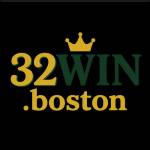 32win boston