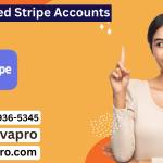 Buy Verified Cash App Accounts in 25