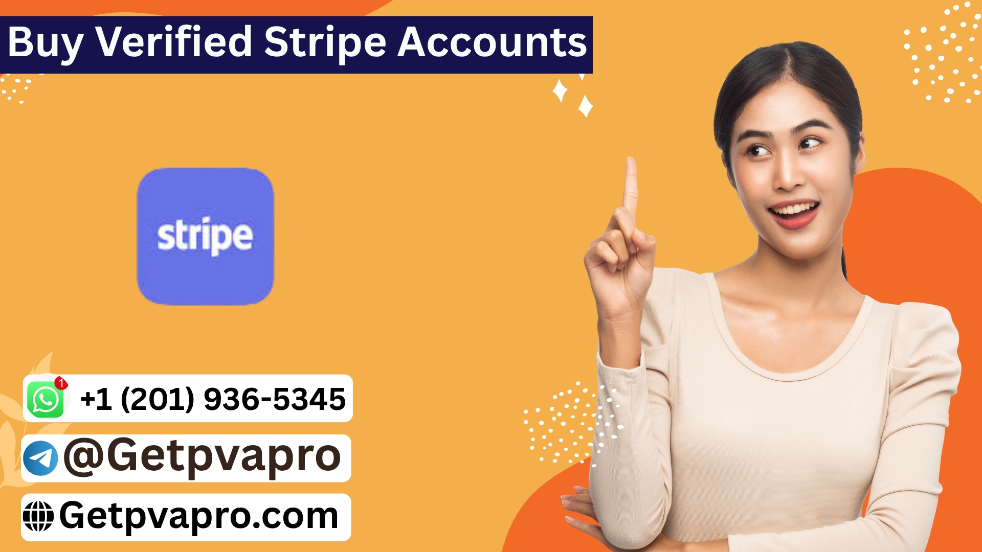 Buy Verified Cash App Accounts in 25