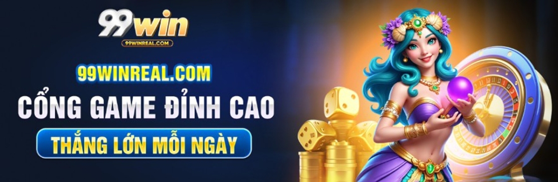 99Winreal Com