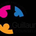 Guillaume Counseling