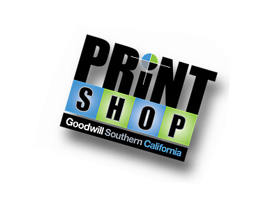 Clear Vinyl Prints | Vinyl Printing Online - Goodwill Print Shop