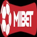 MIBET com
