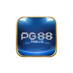 Pg88 lol